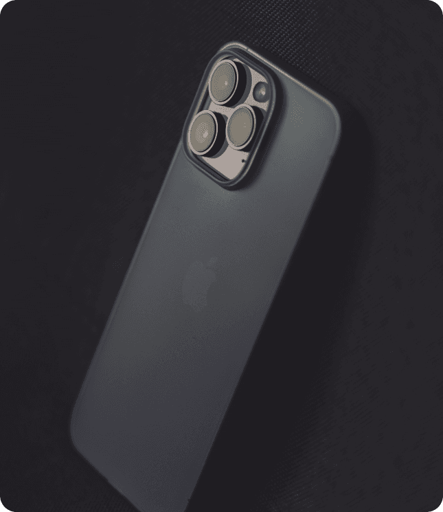 about_image2