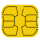 Bank CPS